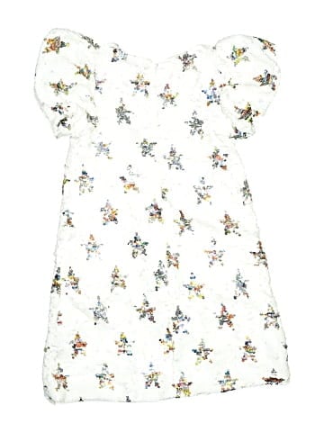 2BUNNIES Dress (view 2)