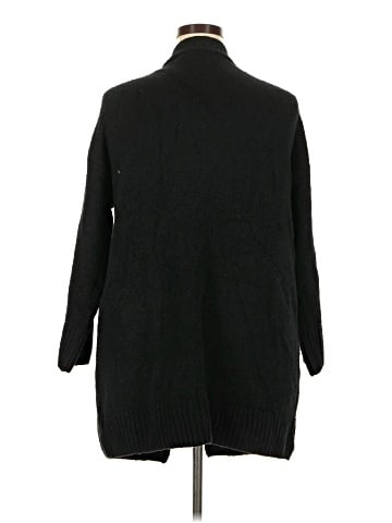 Ava & Viv Cardigan (view 2)