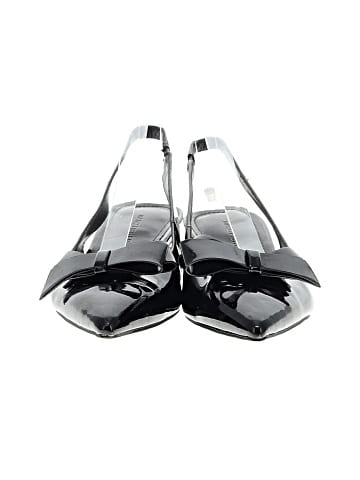 Marc Fisher Heels (view 2)