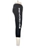 Nike Black Active Pants Size XS - photo 4