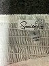 Speechless Hearts Ivory Dress Size 3 - photo 3