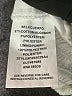 Speechless Hearts Ivory Dress Size 3 - photo 4