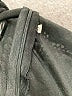 Unbranded Black Cocktail Dress Size M - photo 7
