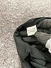 Unbranded Black Cocktail Dress Size M - photo 8