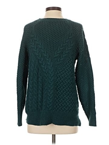 Banana Republic Pullover Sweater (view 2)