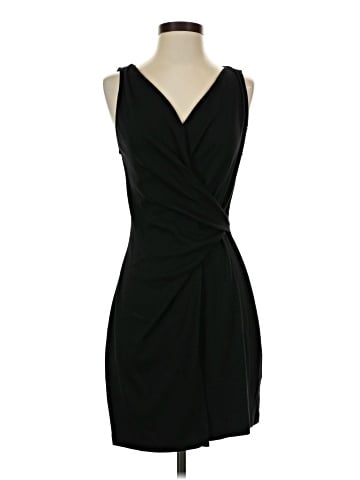 Michael Stars Cocktail Dress (view 1)