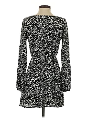 Abercrombie & Fitch Casual Dress (view 2)