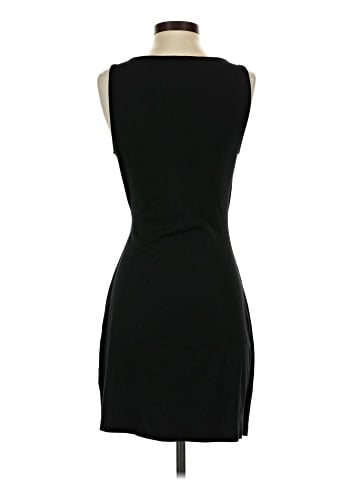 Michael Stars Cocktail Dress (view 2)
