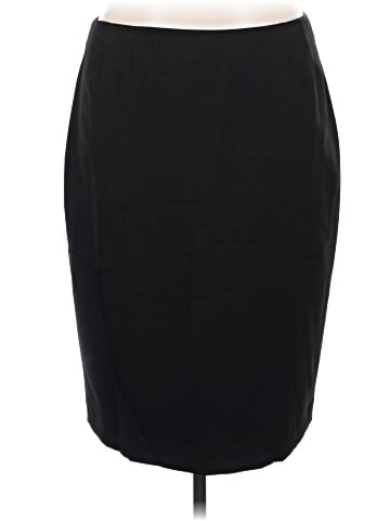 Kasper Formal Skirt (view 1)