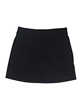 American Eagle Outfitters Skort