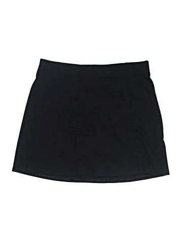 American Eagle Outfitters Skort (view 1)