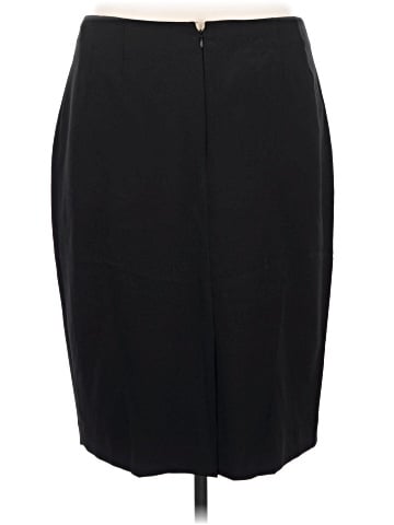 Kasper Formal Skirt (view 2)
