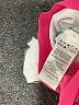 Tommy Bahama Tropical Pink Two Piece Swimsuit 9-12 MO / 12 MO - photo 4