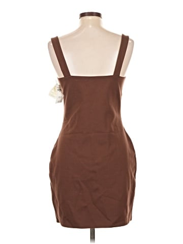 Abercrombie & Fitch Cocktail Dress (view 2)