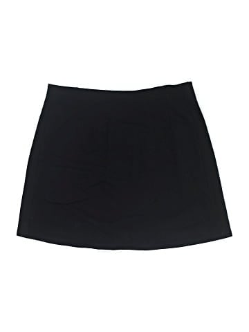 American Eagle Outfitters Skort (view 2)