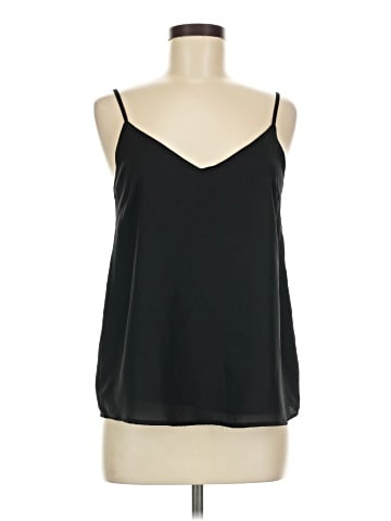 ASOS Tank Top (view 1)