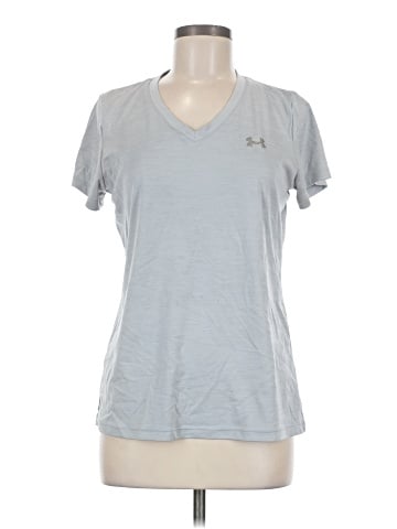Under Armour Short Sleeve Top (view 1)