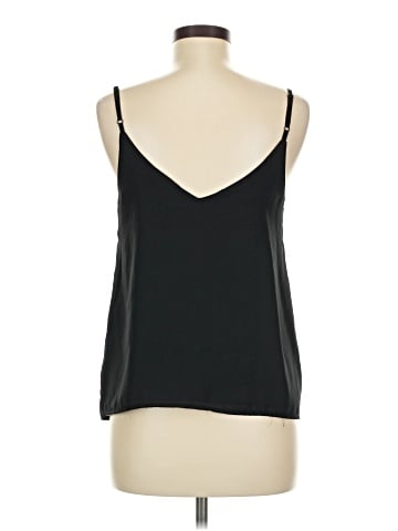 ASOS Tank Top (view 2)