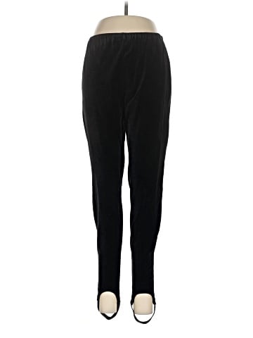 Lew Magram Casual Pants (view 1)