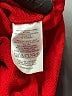 Lou & Grey Solid Red Athletic Shorts Size S - photo 4