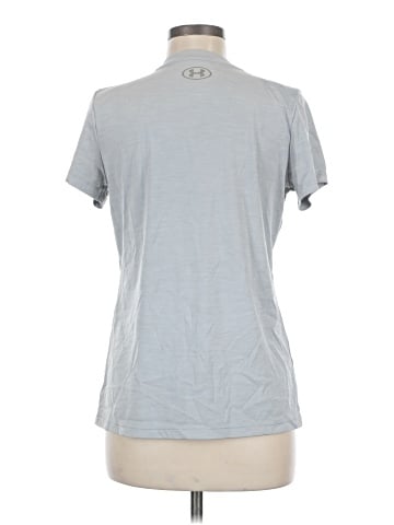 Under Armour Short Sleeve Top (view 2)