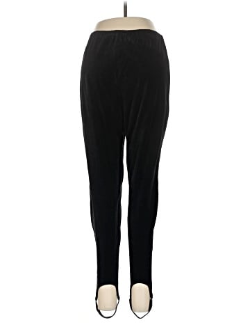Lew Magram Casual Pants (view 2)