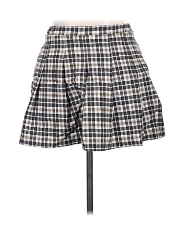 Joe Benbasset Casual Skirt (view 1)