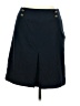Talbots Blue Formal Skirt Size 6 - photo 1