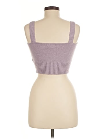 H&M Sleeveless Top (view 2)