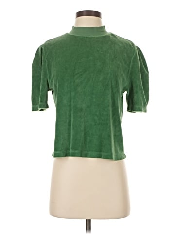 Suzie Kondi Short Sleeve Top (view 1)