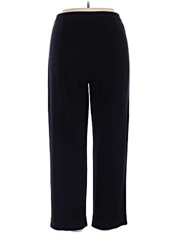 misook Casual Pants (view 2)