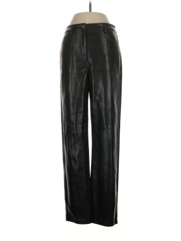 Wilfred Casual Pants (view 1)