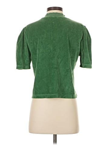 Suzie Kondi Short Sleeve Top (view 2)