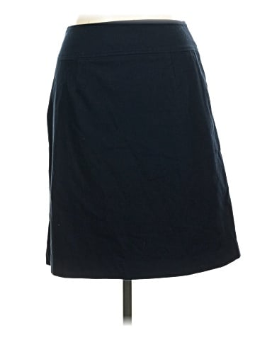 Talbots Formal Skirt (view 2)