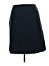 Talbots Blue Formal Skirt Size 6 - photo 2