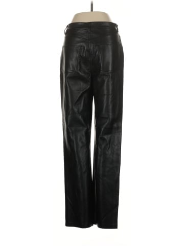 Wilfred Casual Pants (view 2)