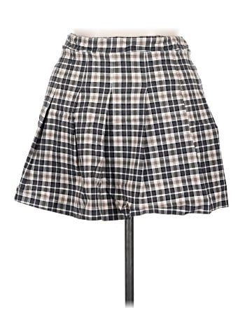 Joe Benbasset Casual Skirt (view 2)