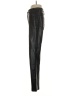Wilfred 100% Polyurethane Black Casual Pants Size 4 - photo 5