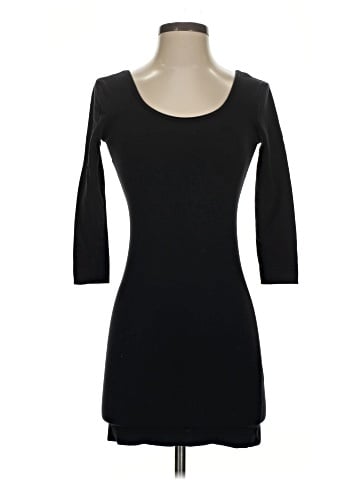 XXI Casual Dress (view 1)