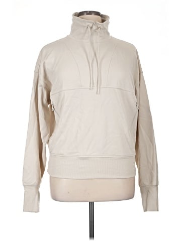 Active by Old Navy Pullover Sweater (view 1)