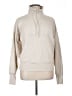 Active by Old Navy Tan Pullover Sweater Size XL (tall) - photo 1