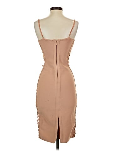 Akira Cocktail Dress (view 2)
