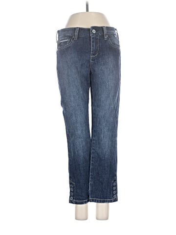 Noir Jeans (view 1)