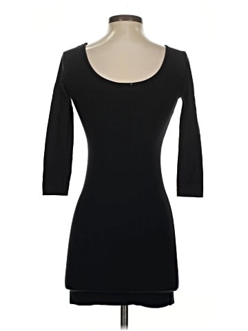 XXI Casual Dress (view 2)