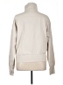 Active by Old Navy Tan Pullover Sweater Size XL (tall) - photo 2