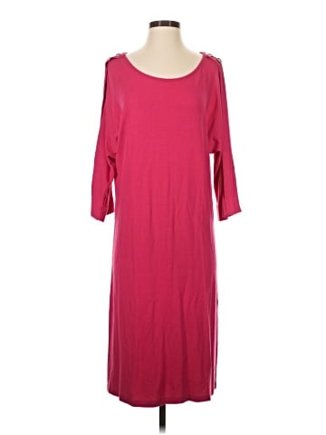 Jaeger Casual Dress (view 1)