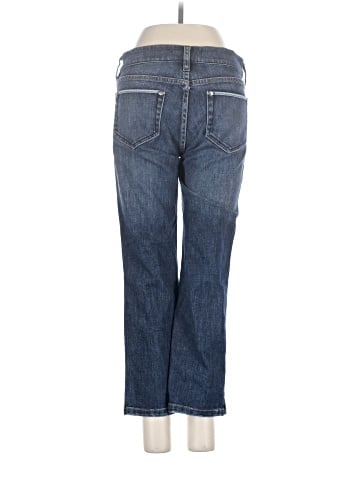 Noir Jeans (view 2)