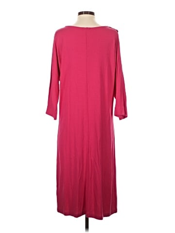 Jaeger Casual Dress (view 2)
