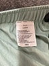 Under Armour 100% Polyester Green Athletic Shorts Size L - photo 4
