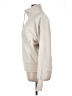 Active by Old Navy Tan Pullover Sweater Size XL (tall) - photo 5